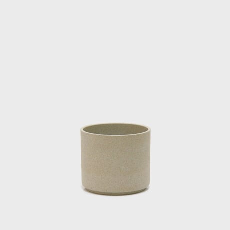 HASAMI PORCELAIN"Bowl-Tall φ85 ナチュラル(HP013)"