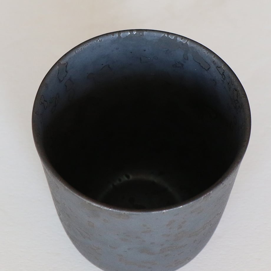 69118bf56cfe53128c3745f3