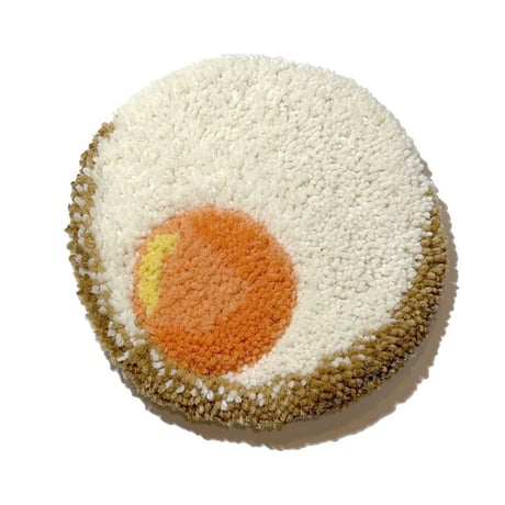 MOUNTAIN RESEARCH "Sunny Side Up"