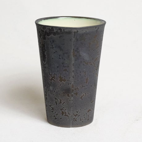 ONE KILN CERAMICS（ワンキルンセラミックス）"Ceramic Cup(M)"