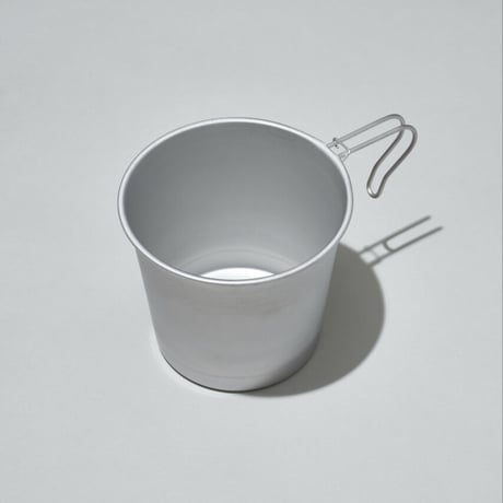 【TYO刻印あり】MOUNTAIN RESEARCH "Anarcho Mug"