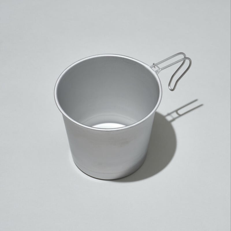 TYO刻印あり】MOUNTAIN RESEARCH 