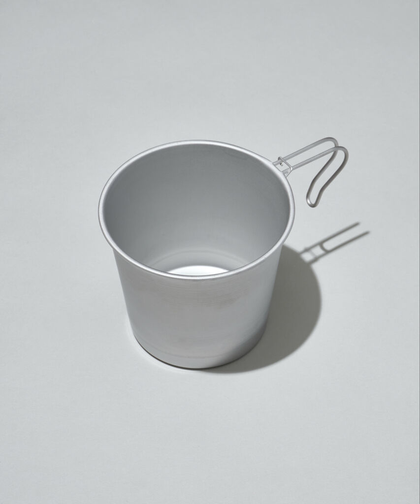 MOUNTAIN RESEARCH　ANARCHO MUG アナルコマグ　4つ マウンテンリサーチから、アナルコカップのスペシャルリミテッド