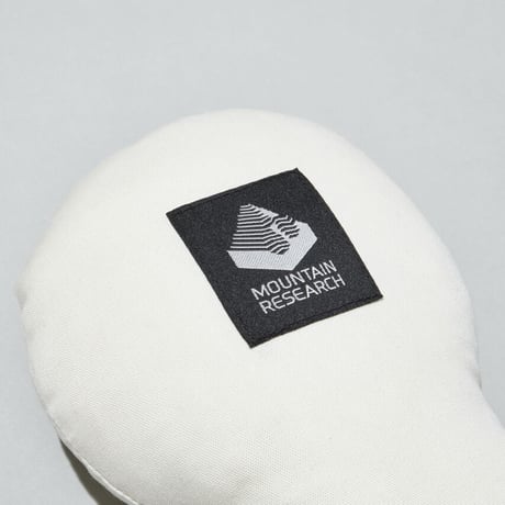 MOUNTAIN RESEARCH "Stuff Cushion"