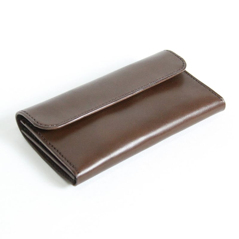 RHYTHMOS リュトモス Box L