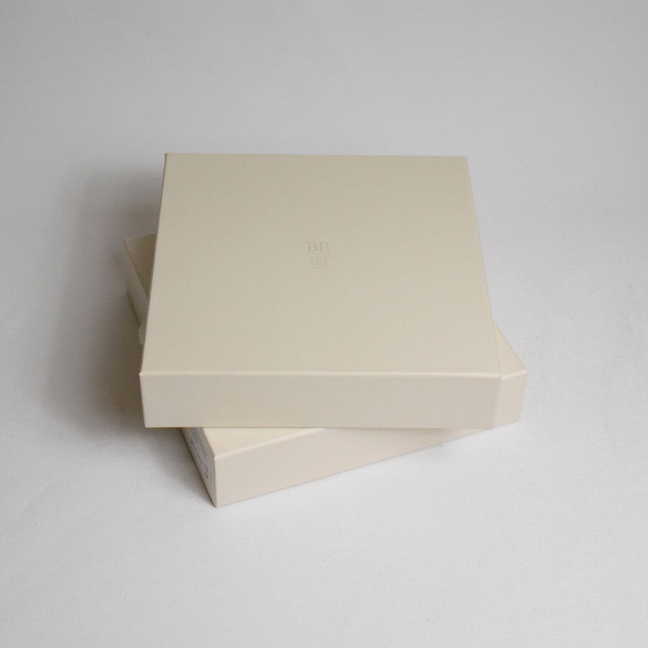 6020a138aaf04342f76db96b