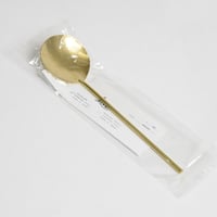 Lue（ルー）"Server spoon / サーバー"