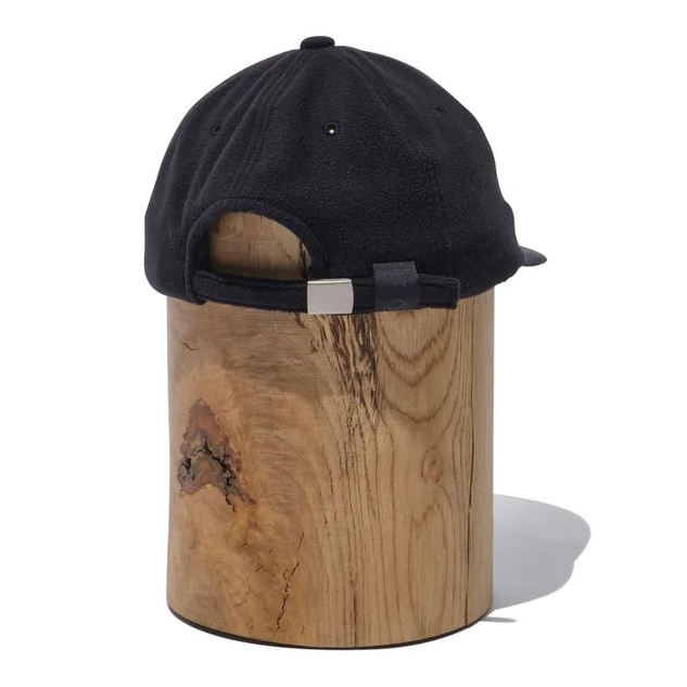 未使用☆ Mountain Research \"A.M. Bottle\" 未使用☆ Mountain Research A.M. Bottle