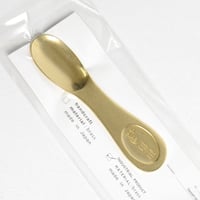 Lue（ルー）"Dessert spoon / デザートスプーン"