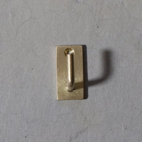 千葉工作所"One Hook"