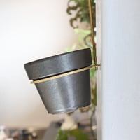 千葉工作所 "Plant Hanger(S/M)"