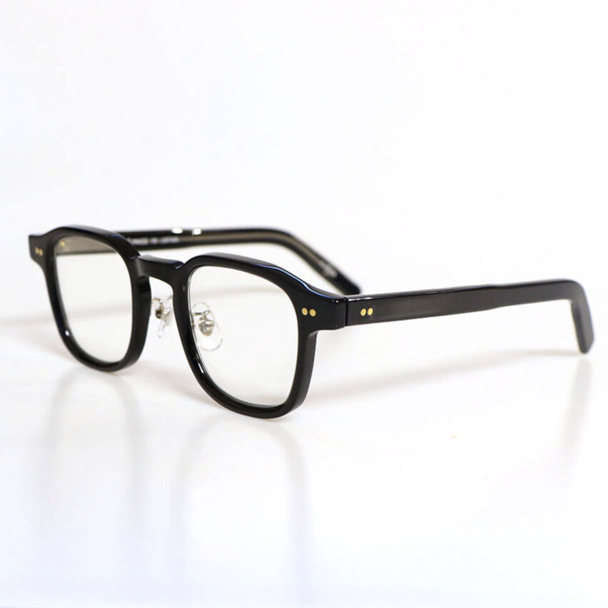 MEGANEROCK (メガネロック) 