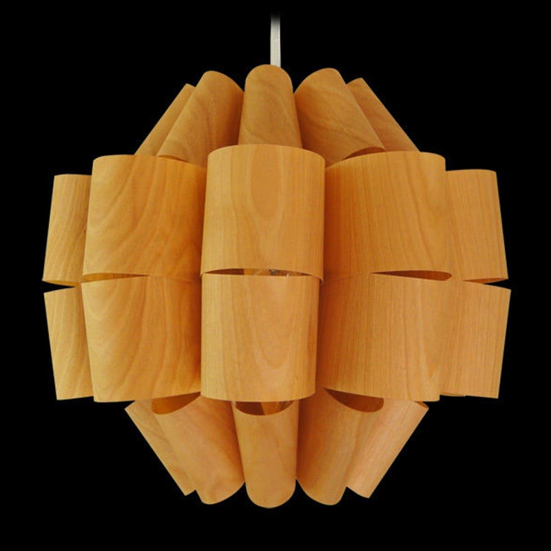 照明作家 谷 俊幸 