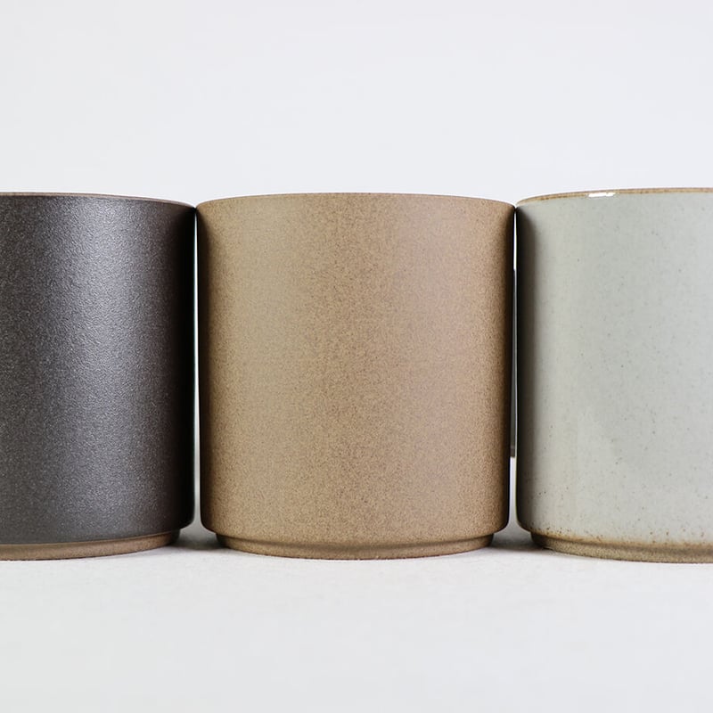 トップス hasami HASAMI PORCELAIN ハサミポーセリン 】伝統とモダンなデザインが