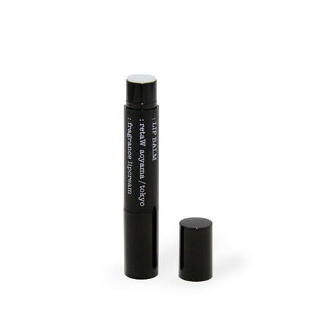 retaW（リトゥ）　"LIP BALM / リップバーム"