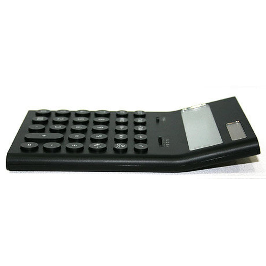 5ef1aba6b5a4257699301906