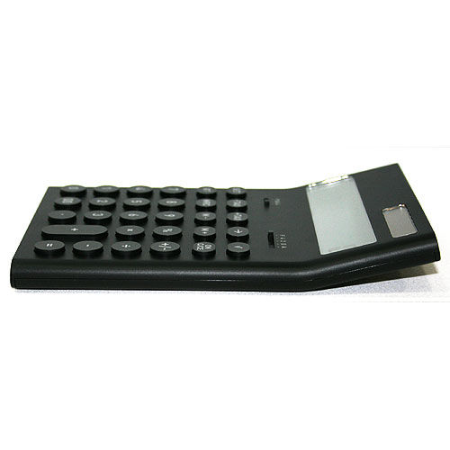 【廃盤】プラスマイナスゼロ  インテリアスタンド XLF-Q010W  深澤直人 廃盤】プラスマイナスゼロ インテリアスタンド XLF-Q010W 深澤