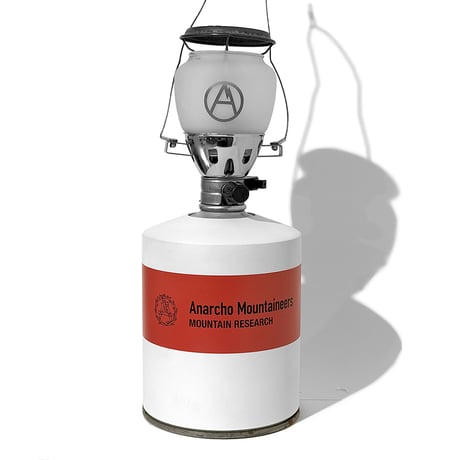 CATEGORY Outdoor Lantern | soup.