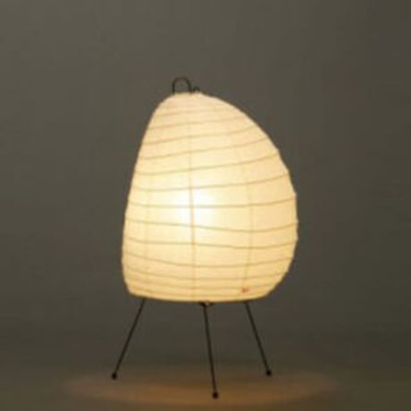 CATEGORY AKARI | soup.