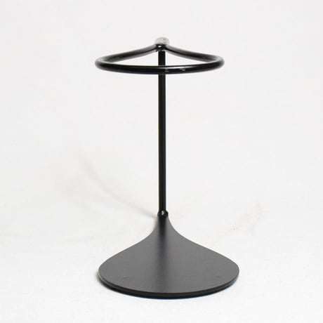 ONE KILN CERAMICS×Roam（ワンキルンセラミックス×ローム）"Dripper Stand"