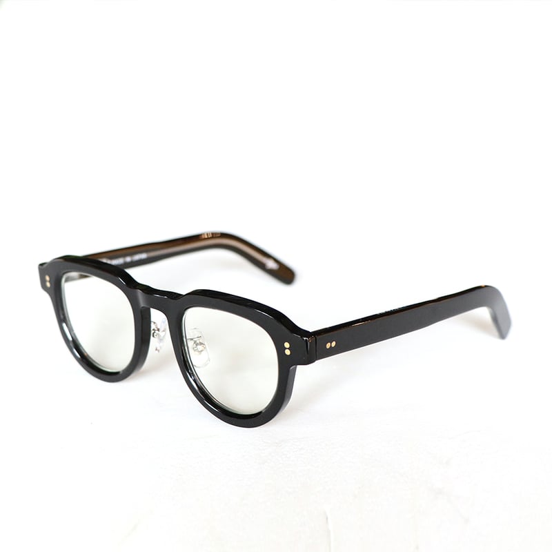 MEGANEROCK (メガネロック) 