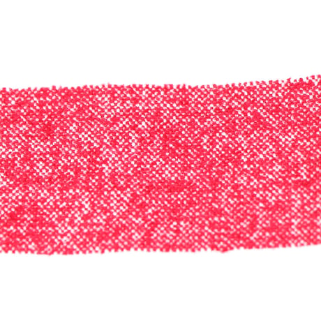 MOUNTAIN RESEARCH"Feed Pouch"