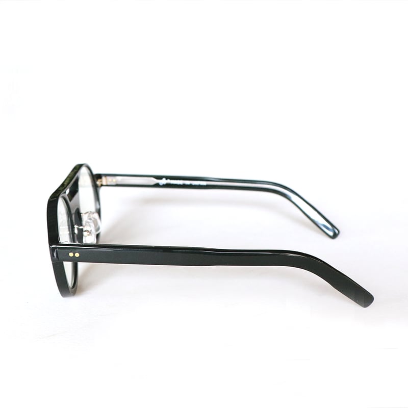 MEGANEROCK（メガネロック）