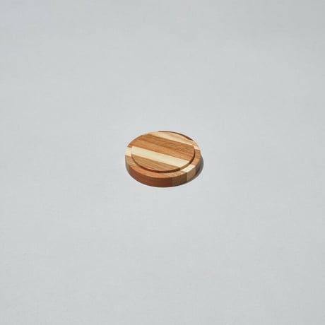 MOUNTAIN RESEARCH "Multi-color Lid (for Mini Mug)"