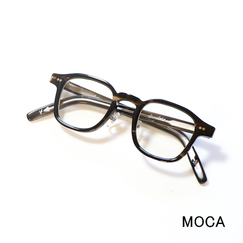 MEGANEROCK (メガネロック) 