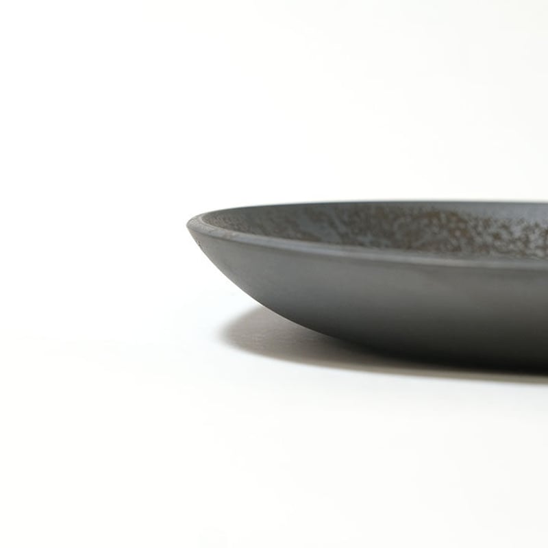 ONE KILN CERAMICS（ワンキルンセラミックス）