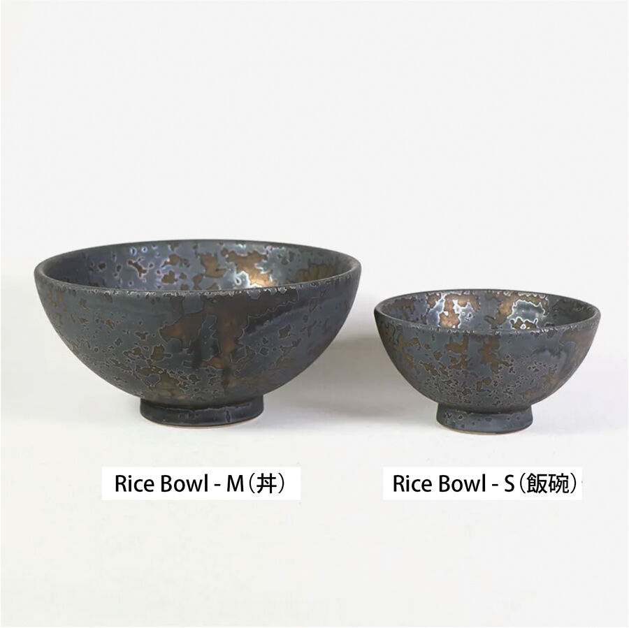 ONE KILN CERAMICS（ワンキルンセラミックス）