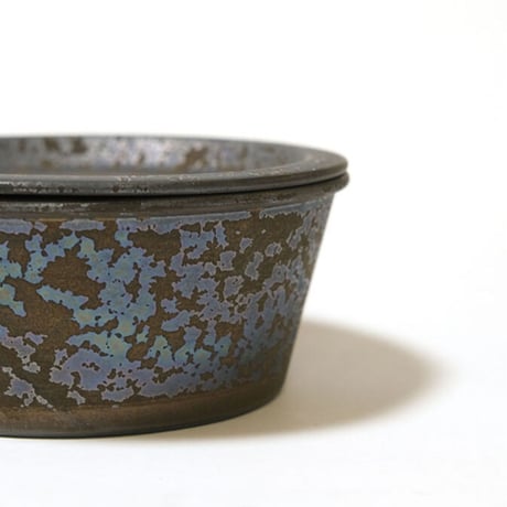 ONE KILN CERAMICS（ワンキルンセラミックス）"Bowl Set(S/M/L)"
