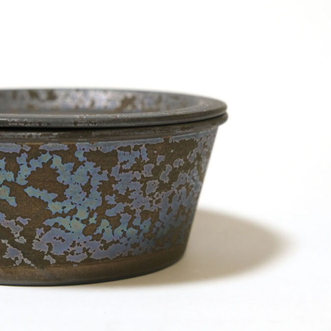 ONE KILN CERAMICS（ワンキルンセラミックス）