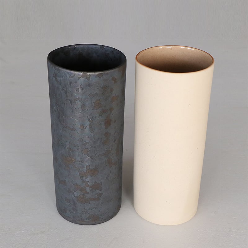 ONE KILN CERAMICS（ワンキルンセラミックス）