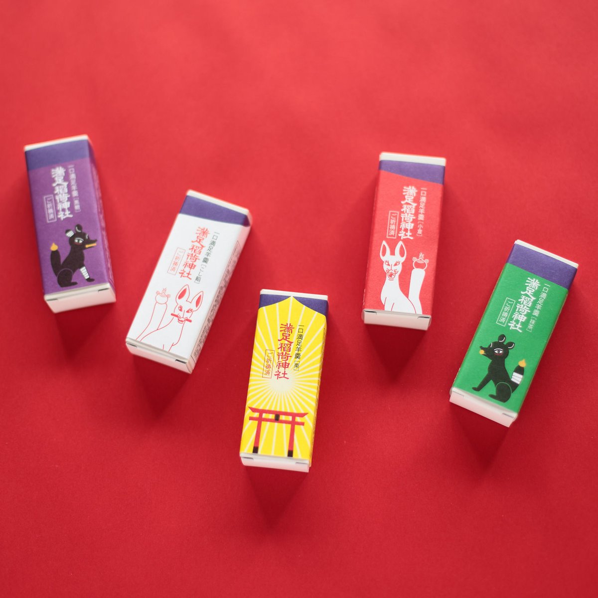 fit=scale-down,w=1200