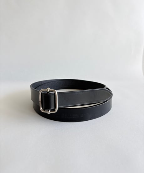 ［Martin Faizey］1.0inch Military Slide Belt