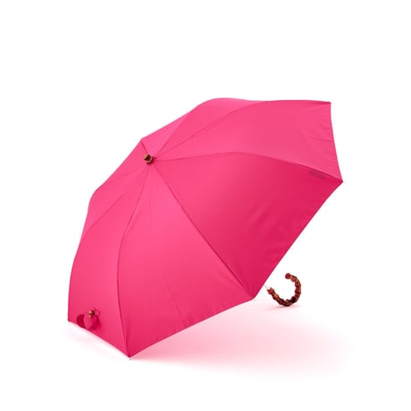 ボンボンストア | STORES