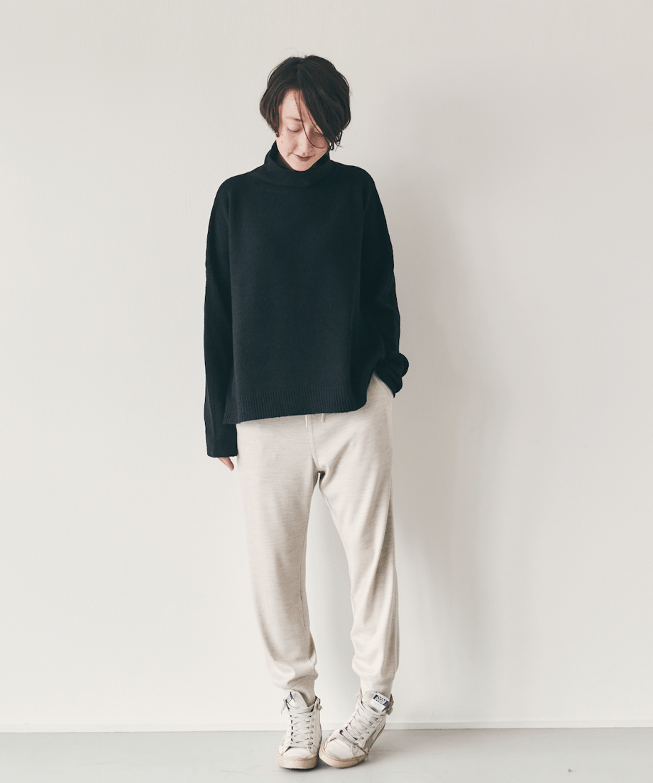 6309a3d9e5b1175c55919ebc