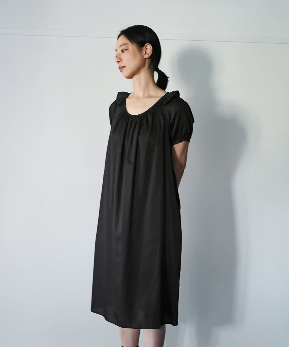 5efbcd3e13a48b182f7f5694