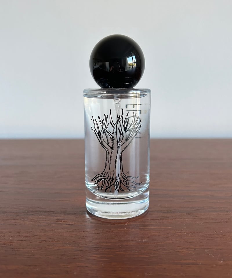 dōTERRA Kuromoji ドテラ クロモジ2.5mL KUROMOJI | LiNEST