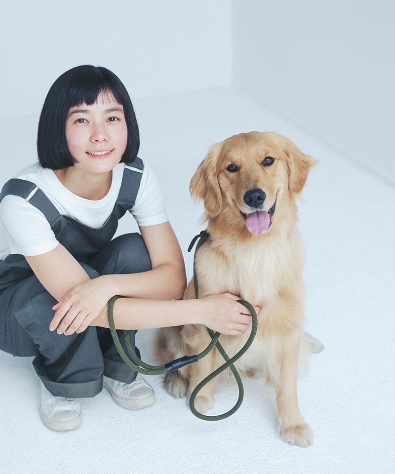 -M-［medium］ミディアム hilary オーバーオール サロペット M-［medium］ミディアム hilary オーバーオール サロペット