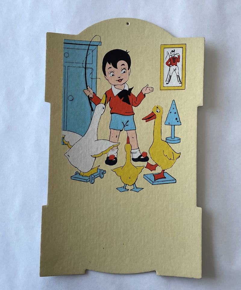 【フランス便】アンティーク ◆壁掛けアート◆ フランス便】アンティーク ◇壁掛けアート◇ フランス便