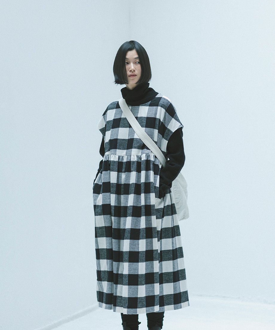 65fe8e883e183e4b2996809b