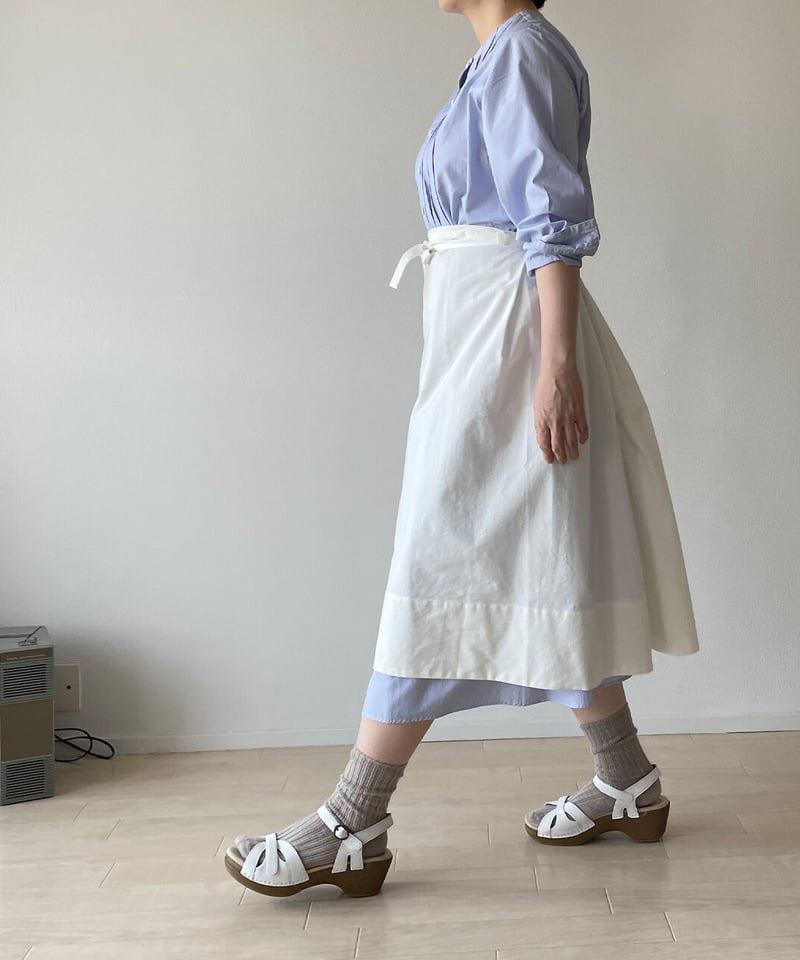 yoli エプロンスカート apron skirt yoli エプロンスカート yoli エプロンスカート apron skirt yoli エプロンスカート