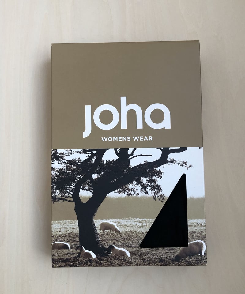 CATEGORY joha | days