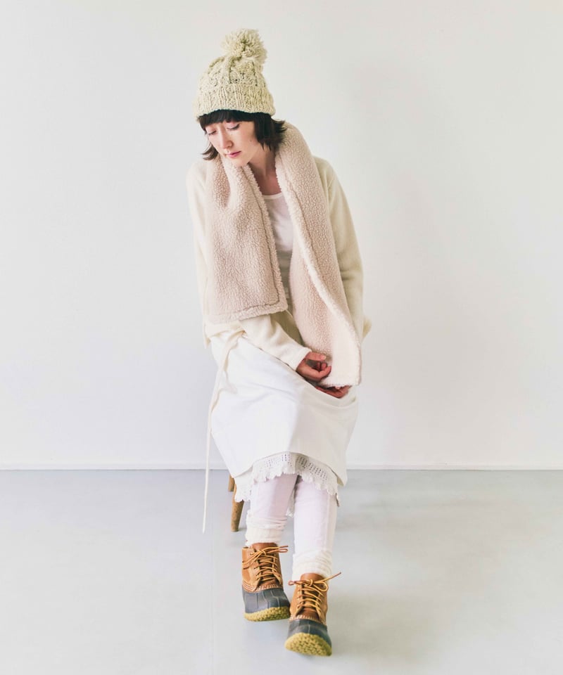 ストール・ダモフラージュ ストール・ダモフラージュ S00｜ルイ・ヴィトン 公式サイト - M96203