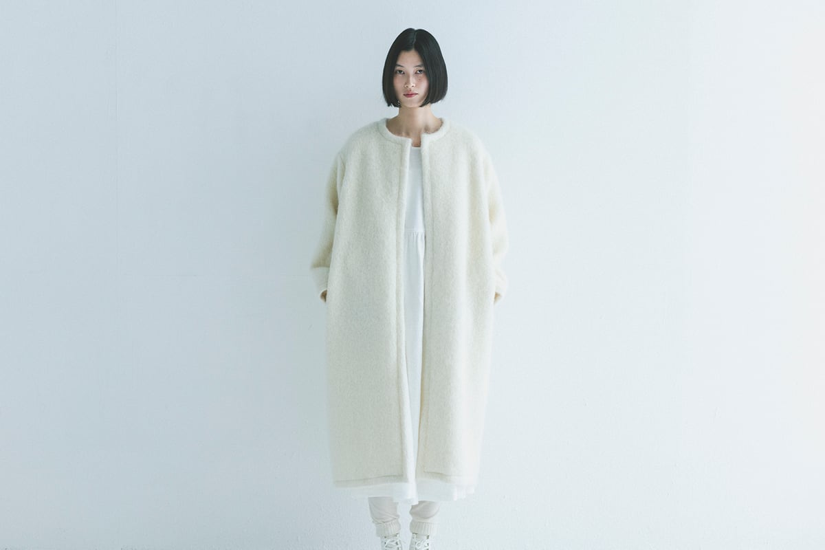Reformation ホワイト リネンワンピース サイズ0 Reformation ホワイト リネンワンピース サイズ0 - メルカリ