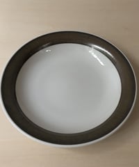 アラビア   ロールストランド  KOKA  19cm深皿   c