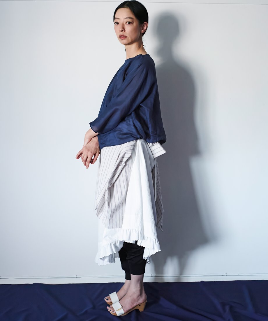6540b9076c33ac0031561e0e