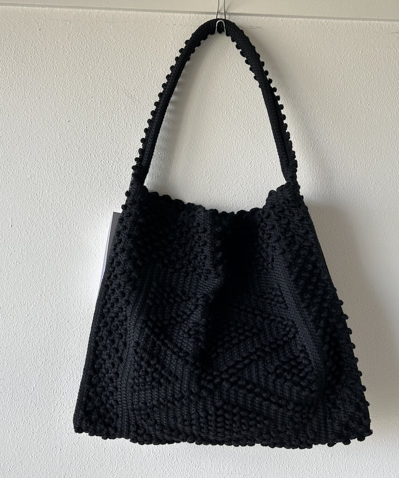 Antonello cheap tedde bag